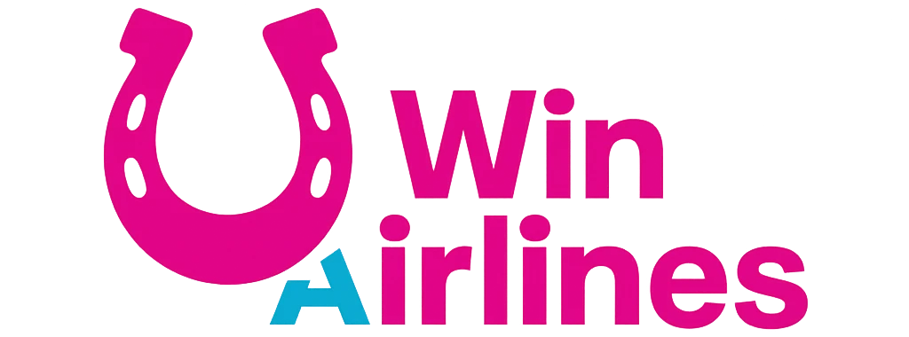 WinAirlines